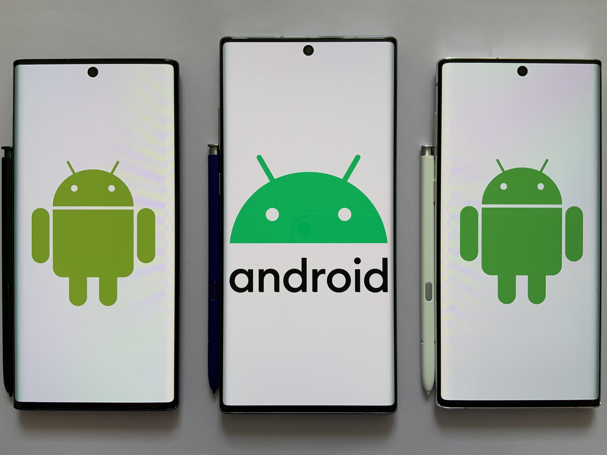 Best Android Features in 2023